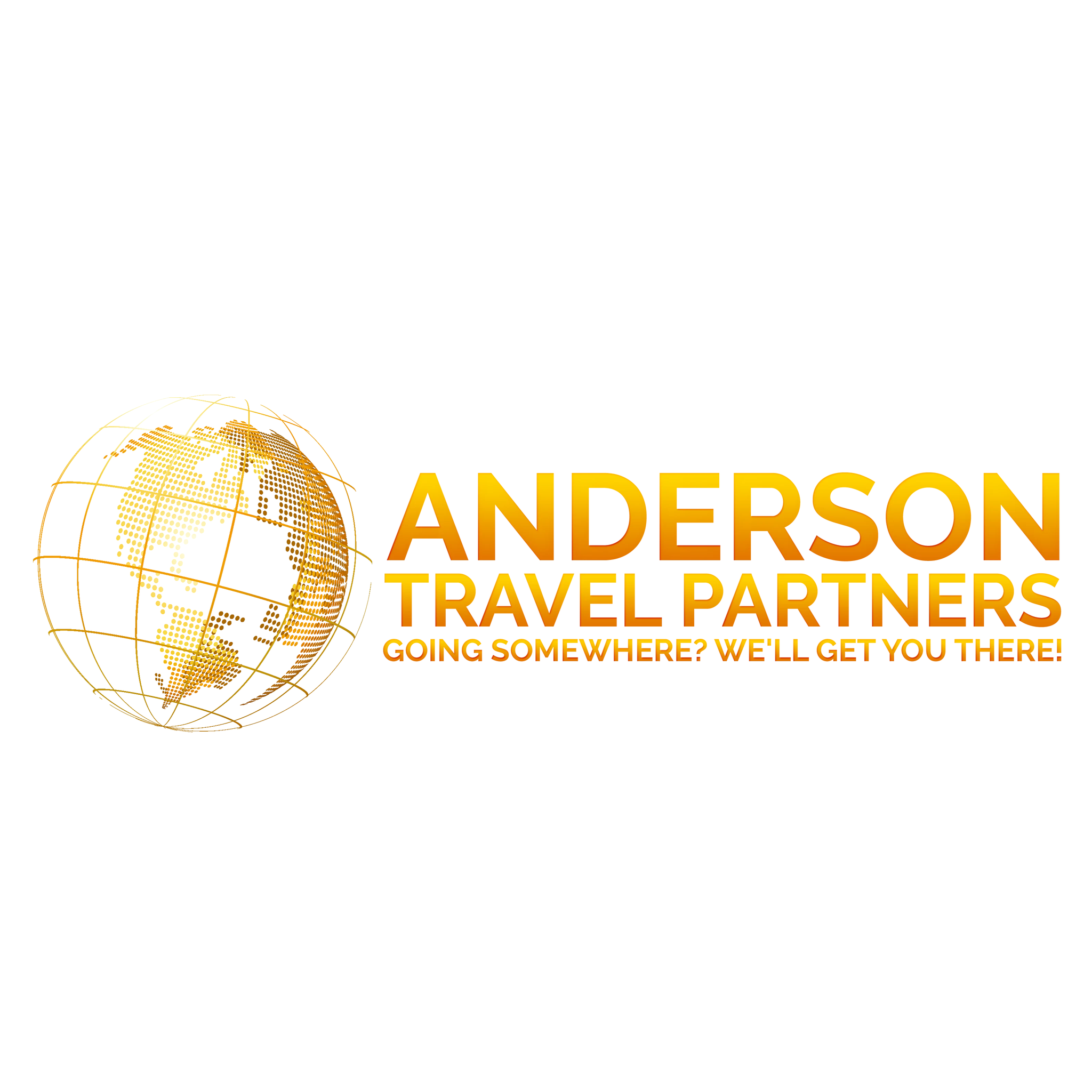 Anderson Travel Partners logo
